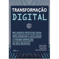 Transformação digital