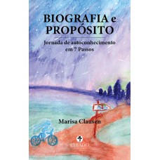 BIOGRAFIA e PROPÓSITO