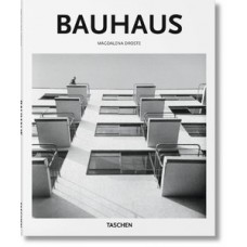 Bauhaus