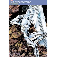 Surfista prateado: o juízo final