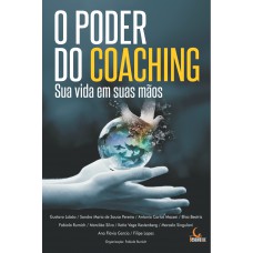 O poder do coaching