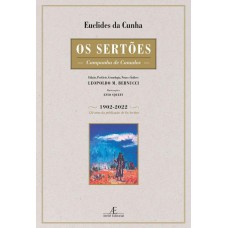 Os Sertões