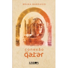 Conexão Qatar Conexão Qatar