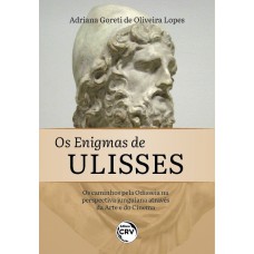 Os Enigmas de Ulisses