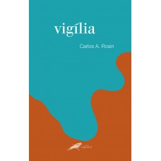 Vigília