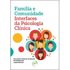 Família e Comunidade