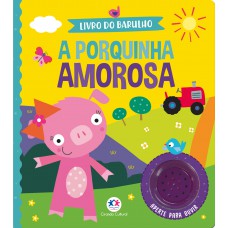 A porquinha amorosa