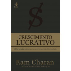 Crescimento lucrativo