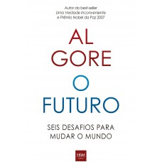 O futuro