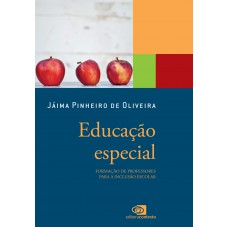 Educação especial