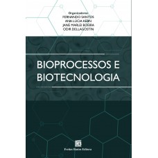 Bioprocessos e Biotecnologia