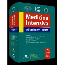 Medicina intensiva