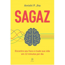 Sagaz
