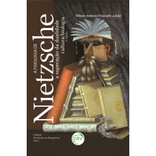 A Fisiologia de Nietzsche