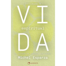 Introdução à vida espiritual