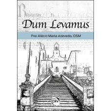 Dum Levamus