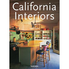 California Interiors