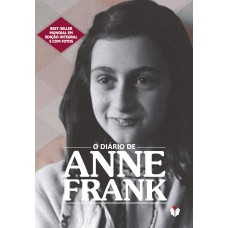 O diário de Anne Frank