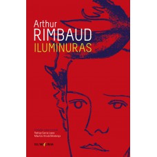 Iluminuras