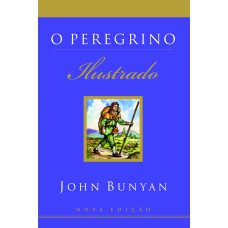 O peregrino ilustrado