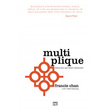 Multiplique Multiplique