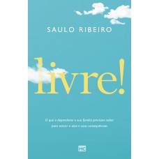 Livre! Livre!