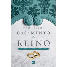 Casamento do reino