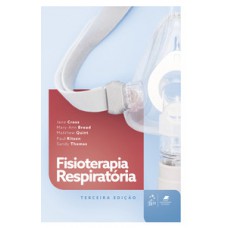 Fisioterapia respiratória