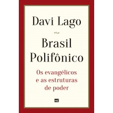 Brasil Polifônico