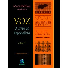 Voz