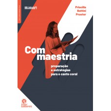 Com Maestria: