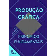 Produção gráfica