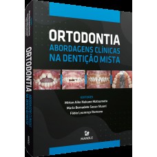 Ortodontia