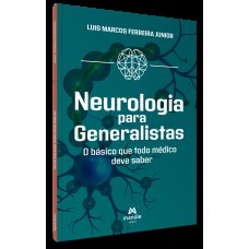 Neurologia para generalistas