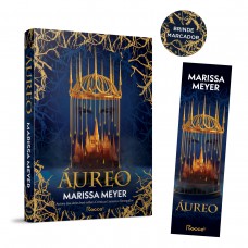 Áureo Áureo