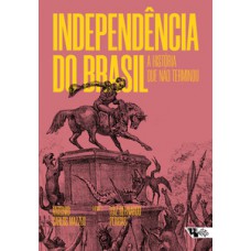 Independência do Brasil