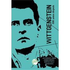 WITTGENSTEIN