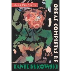 Fante Bukowski