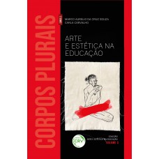 ARTE E ESTÉTICA NA EDUCAÇÃO