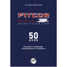 FITCOR – 50 ANOS