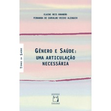 Gênero e saúde