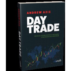 Day Trade