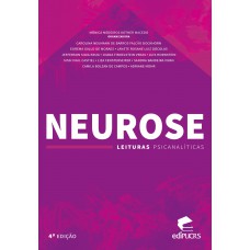 Neurose