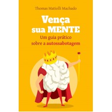 Vença sua Mente