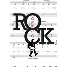 Rock: o livro Rock: o livro