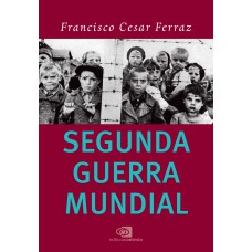 Segunda Guerra Mundial