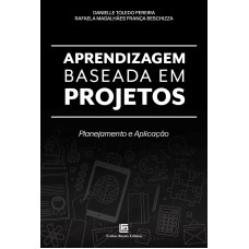 Aprendizagem Baseada em Projetos