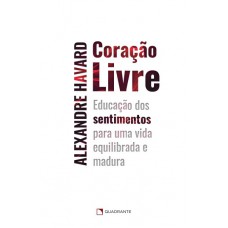 Coração livre