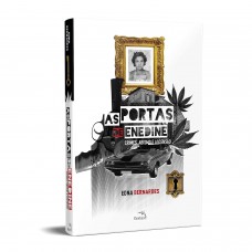 As Portas de Enedine: Crimes, Abismo e Ascensão