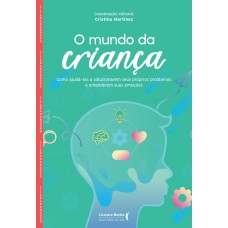 O mundo da criança